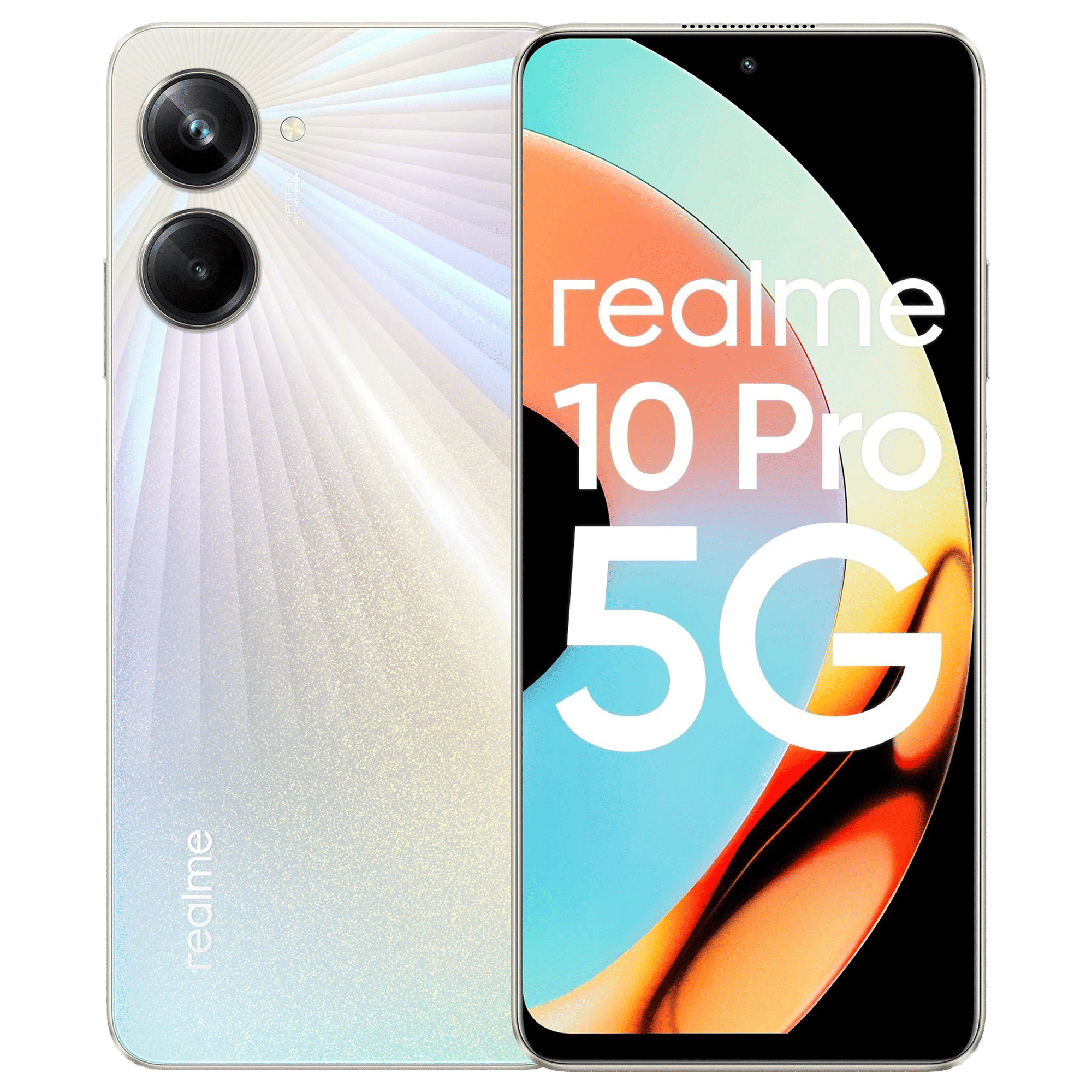 buy-realme-10-pro-5g-6gb-ram-128gb-hyperspace-online-croma